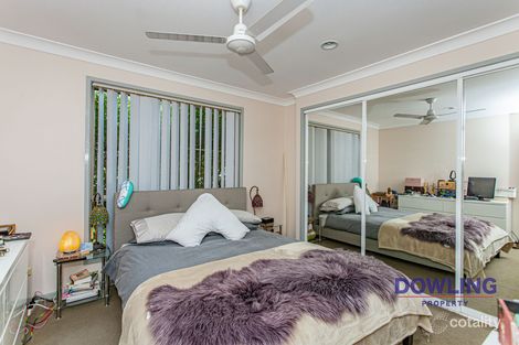 Property photo of 9 Redman Road Medowie NSW 2318