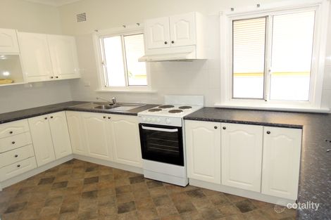 Property photo of 4 Dickenson Street Panania NSW 2213