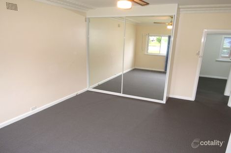 Property photo of 4 Dickenson Street Panania NSW 2213