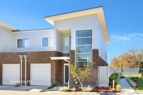 15/26 Avondale Rd, Avondale, NSW 2530