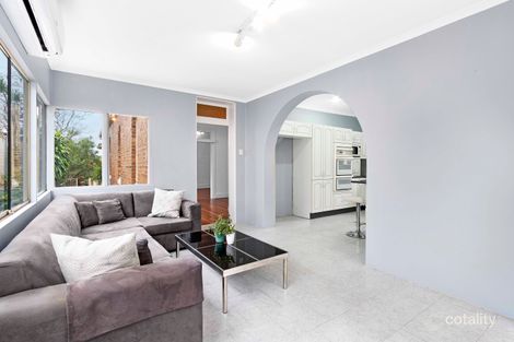 Property photo of 20 Hillcrest Street Tempe NSW 2044