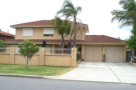 48 Noranda Ave, Noranda, WA 6062