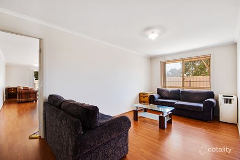 Property photo of 37 Gerald Boulevard Davoren Park SA 5113