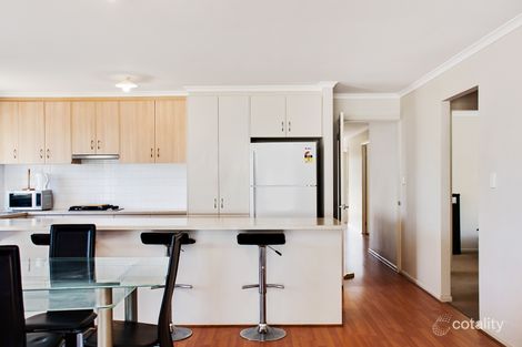 Property photo of 37 Gerald Boulevard Davoren Park SA 5113