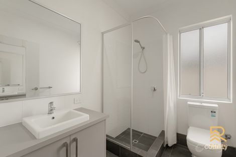 Property photo of 47A Russell Street East Cannington WA 6107