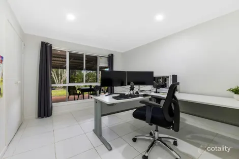 Property photo of 10 Campese Terrace Nambour QLD 4560