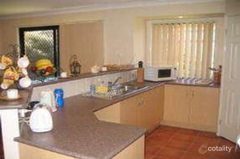 Property photo of 16 Edinburgh Close Upper Kedron QLD 4055