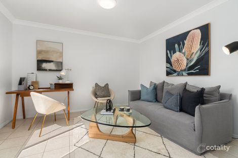 Property photo of 147 Osborne Street Nowra NSW 2541