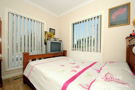 Property photo of 2/21 Birdwood Avenue Dandenong VIC 3175