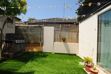 Property photo of 2/21 Birdwood Avenue Dandenong VIC 3175