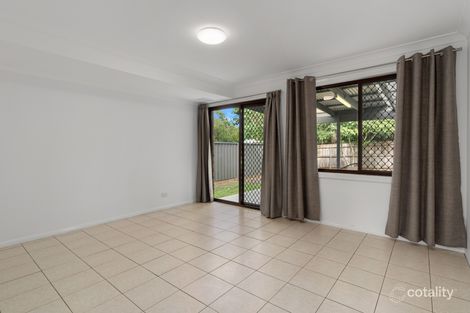 Property photo of 147 Osborne Street Nowra NSW 2541