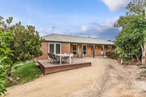 555 Nepean Hwy, Mount Martha, VIC 3934