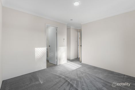 Property photo of 8 Wattle Drive Morley WA 6062