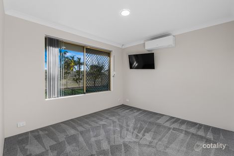 Property photo of 8 Wattle Drive Morley WA 6062