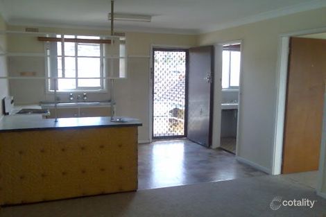 2/32 Astbury St, New Lambton, NSW 2305