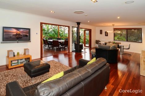 Property photo of 49 Crosby Hill Road Buderim QLD 4556