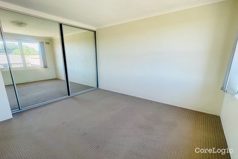 Property photo of 6/64 Gipps Street Drummoyne NSW 2047