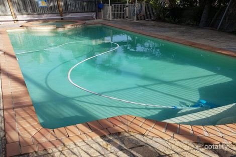Property photo of 18 Everest Drive Southport QLD 4215