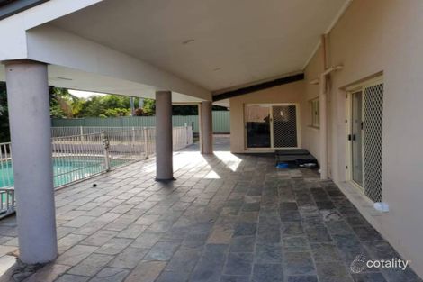 Property photo of 18 Everest Drive Southport QLD 4215