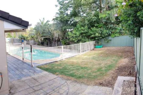 Property photo of 18 Everest Drive Southport QLD 4215