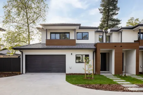 12/381 Mt Dandenong Rd, Croydon, VIC 3136