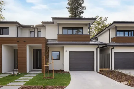 2/381 Mt Dandenong Rd, Croydon, VIC 3136