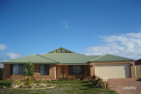 Property photo of 32 Perendale Loop Eaton WA 6232