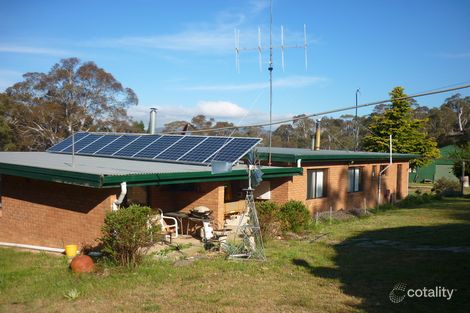 367 Beresford Rd, Numeralla, NSW 2630