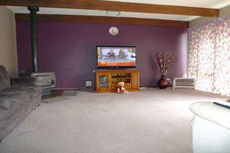 Property photo of 22 Nugent Street Castletown WA 6450