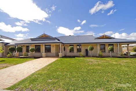 2 Providence Link, Atwell, WA 6164