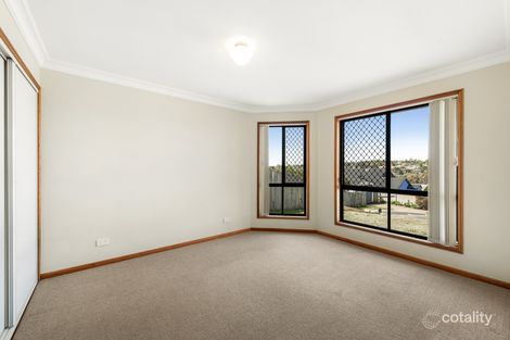 Property photo of 2/9 Mason Court Kearneys Spring QLD 4350