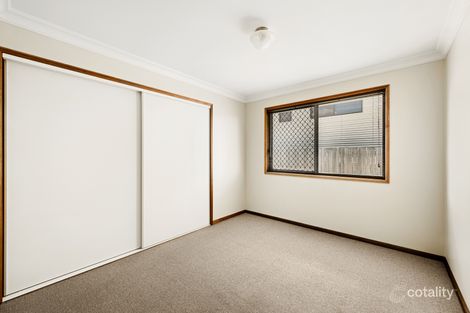 Property photo of 2/9 Mason Court Kearneys Spring QLD 4350