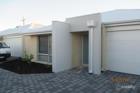 2/112 Alexander Rd, Rivervale, WA 6103