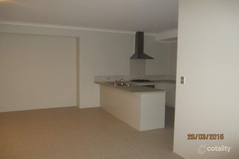 Property photo of 2/112 Alexander Road Rivervale WA 6103