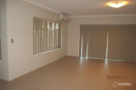 Property photo of 2/112 Alexander Road Rivervale WA 6103