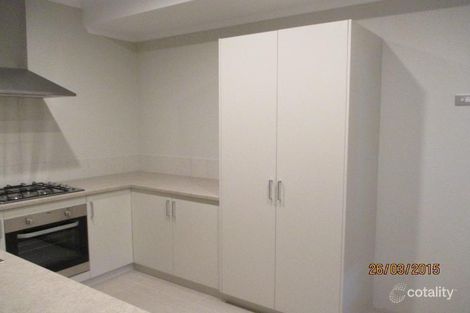 Property photo of 2/112 Alexander Road Rivervale WA 6103