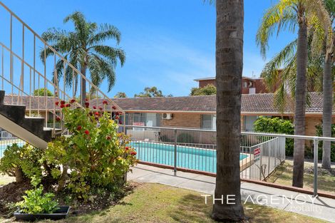Property photo of 8/177 Wanneroo Road Tuart Hill WA 6060
