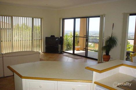 Property photo of 11 Galleria Court Highland Park QLD 4211