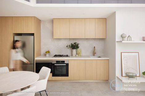 Property photo of 1/28 Zetland Avenue Zetland NSW 2017