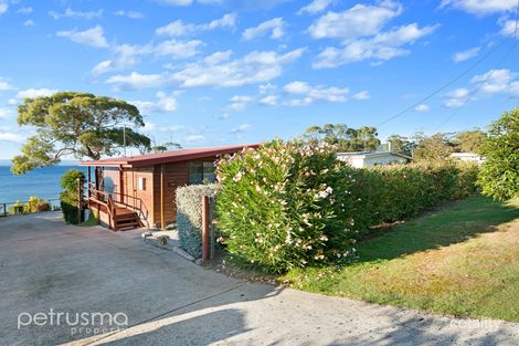 Property photo of 755 Primrose Sands Road Primrose Sands TAS 7173