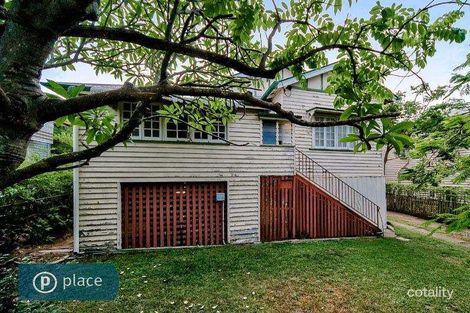 77 Richmond St, Gordon Park, QLD 4031