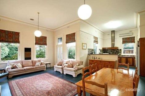 Property photo of 16 Normanby Street Brighton VIC 3186