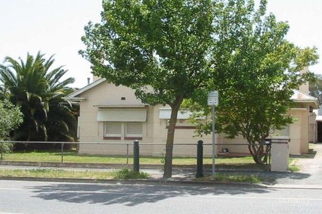 14 Gawler St, Nuriootpa, SA 5355