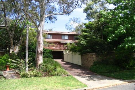 43 Timaru Rd, Terrey Hills, NSW 2084