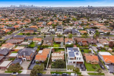 Property photo of 19 Gezireh Street Pascoe Vale South VIC 3044