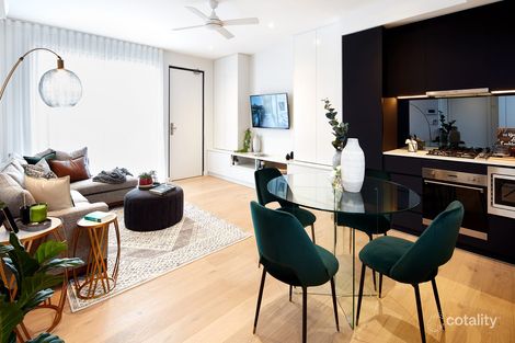 75 Farrell St, Edmondson Park, NSW 2174