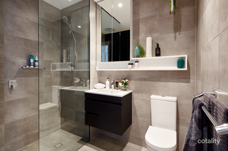 Property photo of 75 Farrell Street Edmondson Park NSW 2174