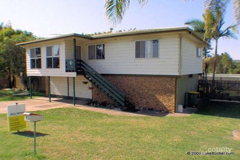 51 Creek St, Bundamba, QLD 4304