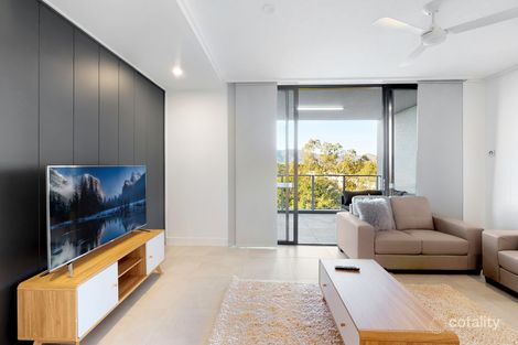 Property photo of 7/24 Victoria Parade Rockhampton City QLD 4700