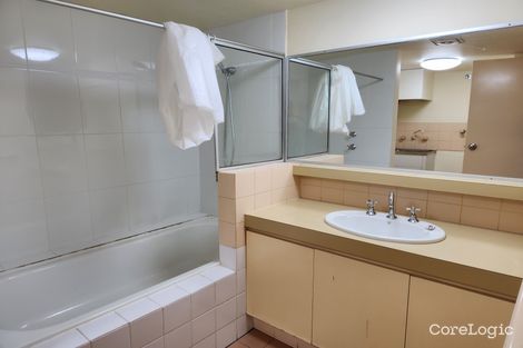 Property photo of 31/132-140 Mandurah Terrace Mandurah WA 6210